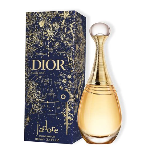 dior j adore